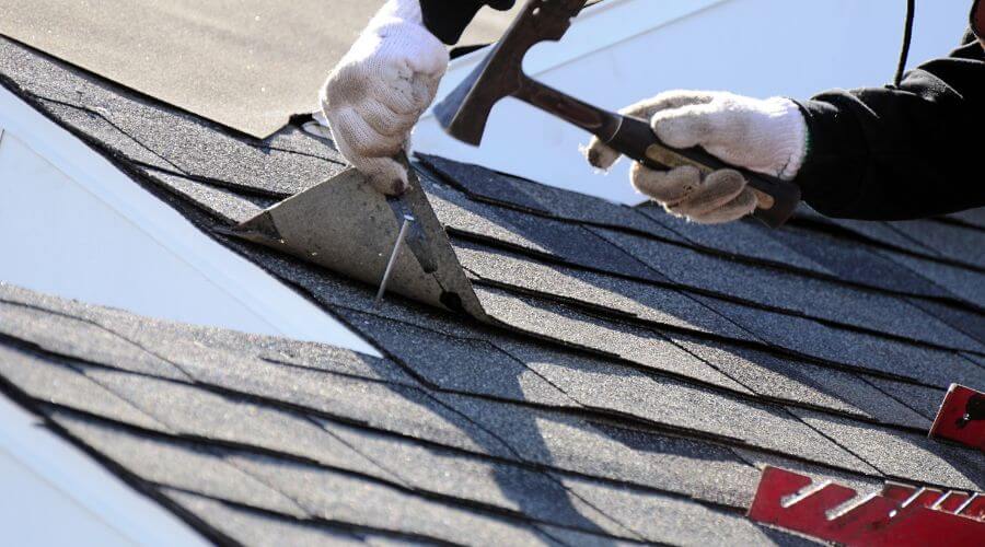 Expert Emergency Roof Repairs services in Millville, PA